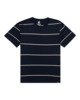 ECLIPSE NAVY (3918)