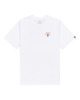 OPTIC WHITE (3904)