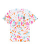 Covered - Short Sleeve T-Shirt for Men  C1SSM5ELP2