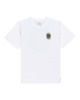 Covered - Short Sleeve T-Shirt for Men  C1SSM5ELP2