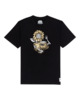 Hail - Short Sleeve T-Shirt for Men  C1SSM6ELP2
