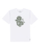 Hail - Short Sleeve T-Shirt for Men  C1SSM6ELP2