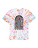 Over Grown - Short Sleeve T-Shirt for Men  C1SSM7ELP2