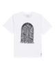 Over Grown - Short Sleeve T-Shirt for Men  C1SSM7ELP2