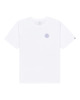 Hollis 2022 - Short Sleeve T-Shirt for Men  C1SSN3ELP2