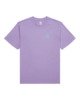 Hollis 2022 - Short Sleeve T-Shirt for Men  C1SSN3ELP2
