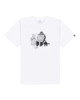 OPTIC WHITE (3904)