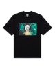 FLINT BLACK (3732)