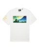 OFF WHITE (0011)