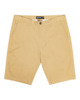 KHAKI (0033)