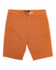 Howland Classic - Chino Shorts for Men  C1WKD1ELP2