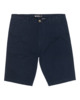 ECLIPSE NAVY (3918)