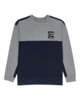 ECLIPSE NAVY (3918)