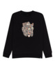 FLINT BLACK (3732)