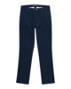 Howland Classic - Chinos for Boys 8-16  C2PTA3ELP2