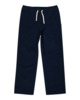 ECLIPSE NAVY (3918)