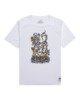 OPTIC WHITE (3904)