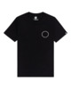 Delmar - Short Sleeve T-Shirt for Boys 8-16  C2SSE5ELP2