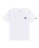 Kass - Short Sleeve T-Shirt for Boys 8-16  C2SSF3ELP2