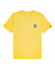 Kass - Short Sleeve T-Shirt for Boys 8-16  C2SSF3ELP2