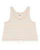 OXFORD TAN (4625)