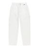 OFF WHITE (0011)
