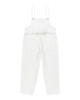 OFF WHITE (0011)