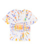 Offline - Short Sleeve T-Shirt for Women  C3SSB6ELP2