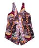 Ines Hadjhacene - Sofia - Playsuit for Women  C3WKB2ELP2
