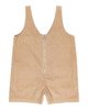 OXFORD TAN (4625)