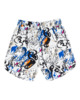 Week End - Shorts for Women  C3WKB5ELP2