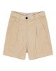 OXFORD TAN (4625)