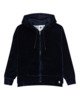 Korde - Zip-Up Hoodie for Women  C3ZHA1ELP2