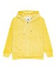 Korde - Zip-Up Hoodie for Women  C3ZHA1ELP2