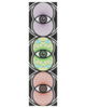 ASSORTED (0001)