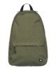 Lord 18 L 2022 - Backpack Unisex  C5BPB2ELP2