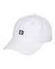 OFF WHITE (0011)