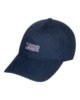 ECLIPSE NAVY (3918)