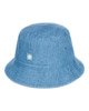 WASHED DENIM (4658)