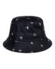 BLACK (0019)