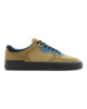 KHAKI (0033)