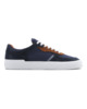 ECLIPSE NAVY (3918)