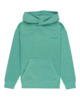 Cornell 3.0 - Sweatshirt for Boys 8-16  ELBFT00109