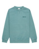 Cornell 3.1 - Sweatshirt for Boys 8-16  ELBFT00110