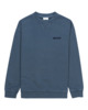 Cornell 3.1 - Sweatshirt for Boys 8-16  ELBFT00110