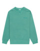 Cornell 3.1 - Sweatshirt for Boys 8-16  ELBFT00110