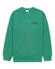 Cornell 3.1 - Sweatshirt for Boys 8-16  ELBFT00110