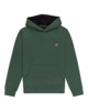 Cornell Classic - Hoodie for Boys 8-16  ELBFT00113