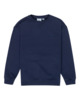 Cornell 3.0 - Sweatshirt for Boys 8-16  ELBFT00116