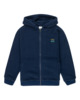 Yamsay - Zip-Up Hoodie for Boys 8-16  ELBFT00120